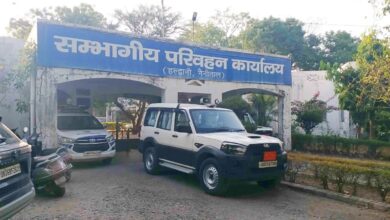 दून में वीआईपी नंबरों का ‘महाकुंभ’: अधिवक्ता ने 0001 के लिए खर्च किए लाखों, बना नया रिकॉर्ड।