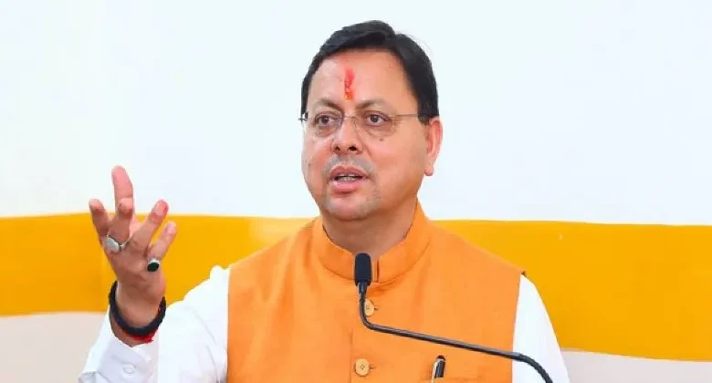 तहसील स्तर पर सुलझेंगे भूमि विवाद! एसडीएम, सीओ और चकबंदी विभाग मिलकर करेंगे ‘ऑन द स्पॉट’ फैसला।