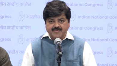 देवभूमि की बेटी को न्याय कब? अंकिता केस में सीबीआई जांच की प्रक्रिया शुरू, सियासत अब भी बरकरार।