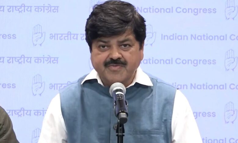 देवभूमि की बेटी को न्याय कब? अंकिता केस में सीबीआई जांच की प्रक्रिया शुरू, सियासत अब भी बरकरार।