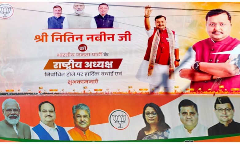 वर्दी सामग्री खरीद घोटाले का पर्दाफाश, सीएम ने कहा- ‘भ्रष्ट आचरण देवभूमि में बर्दाश्त नहीं’