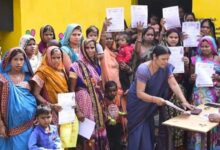 स्वरोजगार से बदलेगी तकदीर: उत्तराखंड में वृद्ध और एकल महिलाओं के लिए सरकार ने खोला सौगातों का पिटारा।