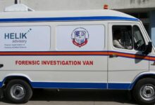 तीन नए कानूनों को धार देगी धामी सरकार, गढ़वाल और कुमाऊं को मिलेंगी अपनी फॉरेंसिक लैब।