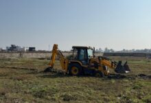 सावधान! देहरादून में अवैध प्लॉटिंग खरीदने वालों पर गिरेगी गाज, एमडीडीए हुआ सख्त।