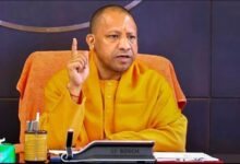 “उत्तर प्रदेश ने ईज ऑफ डूइंग बिजनेस में पाया देश का पहला स्थान, निवेशकों के लिए बनायीं पारदर्शी नीतियां”