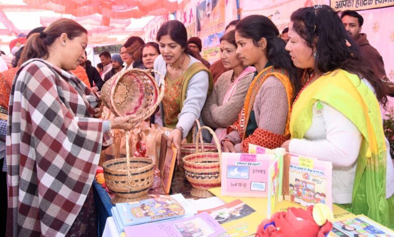 न्याय पंचायत स्तर पर जनसुनवाई से ग्रामीण गदगद, पिथौरागढ़ में धरातल पर उतरा सरकारी मिशन।