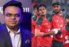 मेजबानी के लिए तैयार भारत: मुस्तफिजुर और टीम को मिलेगी कड़ी सुरक्षा, वर्ल्ड कप शेड्यूल में बदलाव नहीं।