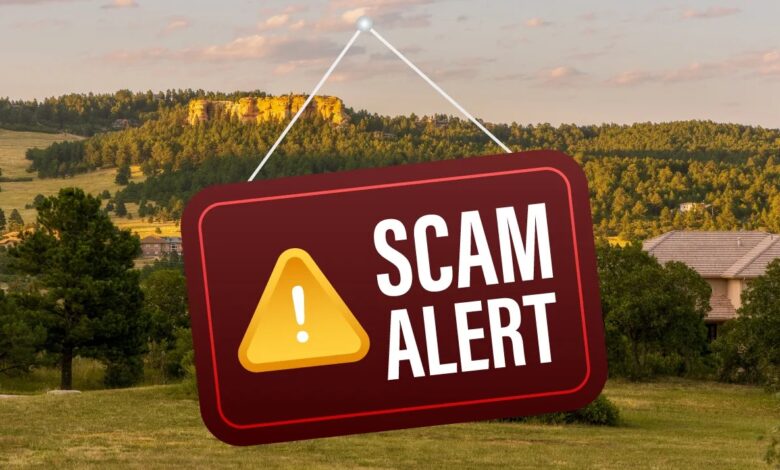 रजिस्ट्री के नाम पर टालमटोल और फिर गायब, दून में सक्रिय हुआ लैंड माफिया?