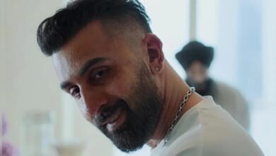 डबल रोल और डबल धमाका: रणबीर कपूर ने ‘एनिमल’ सीक्वल की स्क्रिप्ट पर दी बड़ी जानकारी।