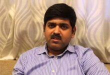 मुख्य सचिव से मिले ‘जन प्रहार’ के प्रतिनिधि, पीसी ध्यानी को तत्काल हटाने की उठाई मांग।