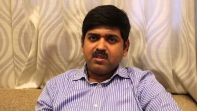 मुख्य सचिव से मिले ‘जन प्रहार’ के प्रतिनिधि, पीसी ध्यानी को तत्काल हटाने की उठाई मांग।