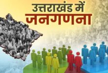 उत्तराखंड न्यूज़: धामी सरकार ने मिटाई जनता और प्रशासन के बीच की दूरी, घर-घर पहुँच रही सरकारी योजनाएं।