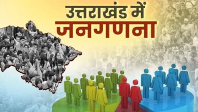 उत्तराखंड न्यूज़: धामी सरकार ने मिटाई जनता और प्रशासन के बीच की दूरी, घर-घर पहुँच रही सरकारी योजनाएं।