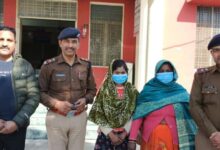 बॉलीवुड स्टार और खाकी का मेल: मनोज बाजपेयी ने ऊधम सिंह नगर एसएसपी की फिटनेस को सराहा।