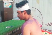 गिरफ्तारी में देरी: नामजद आरोपी अंकुर चौहान और अन्य की गिरफ्तारी अब तक क्यों नहीं हुई?