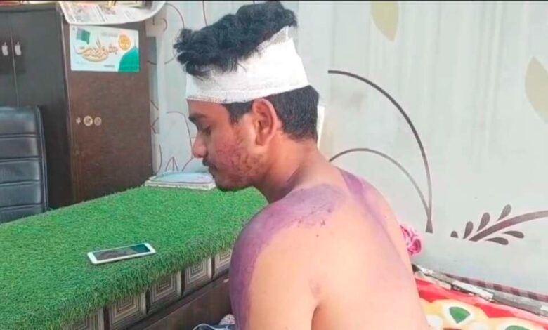 गिरफ्तारी में देरी: नामजद आरोपी अंकुर चौहान और अन्य की गिरफ्तारी अब तक क्यों नहीं हुई?