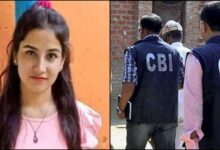 अंकिता केस में CBI जांच शुरू, पूर्व विधायक और वायरल ऑडियो भी रडार पर।
