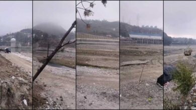 नरेंद्र सिंह नेगी की ‘गंगा’ को बचाओ: अलकनंदा में अवैध खनन के खिलाफ उठने लगी आवाज।