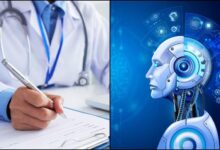 इंटरनेट आधारित इलाज से बढ़ा ‘ड्रग रिएक्शन’, देहरादून में युवाओं के बीच बढ़ता खतरनाक ट्रेंड।