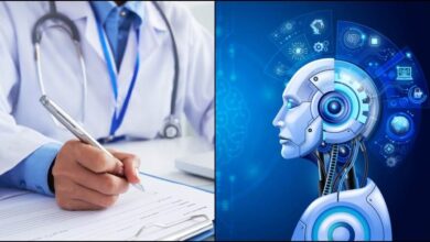 इंटरनेट आधारित इलाज से बढ़ा ‘ड्रग रिएक्शन’, देहरादून में युवाओं के बीच बढ़ता खतरनाक ट्रेंड।