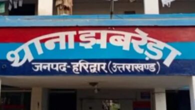 सावधान! दूसरों को बैंक खाता देना पड़ सकता है भारी, रुड़की में ₹2.25 करोड़ के संदिग्ध केस ने मचाया हड़कंप।