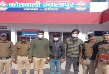 वर्दी पर हमला बर्दाश्त नहीं: हरिद्वार पुलिस ने 11 हमलावरों के खिलाफ कसी कमर।