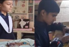 GIC गेंवला ब्रहमखाल के मेधावियों का कमाल: Samsung जिज्ञासा प्रतियोगिता में चमके पहाड़ के सितारे। GIC गेंवला ब्रहमखाल के मेधावियों का कमाल: Samsung जिज्ञासा प्रतियोगिता में चमके पहाड़ के सितारे।