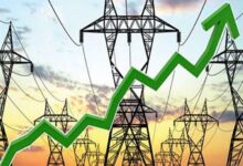 होली से पहले बिजली का झटका, UPCL ने जारी किया नया रेट कार्ड।