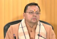 धामी कैबिनेट की मुहर के बाद उपनल कर्मियों को मिला हक, वेतन में होगा भारी इजाफा।