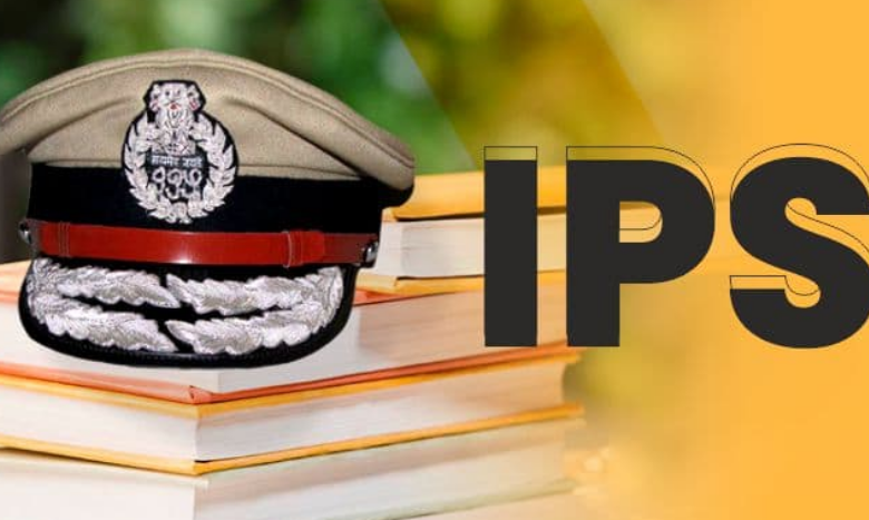 खाकी पर दाग: आरोपी को बैट से इतना पीटा कि मरते-मरते बचा, क्या रसूखदार IPS पर होगा एक्शन?