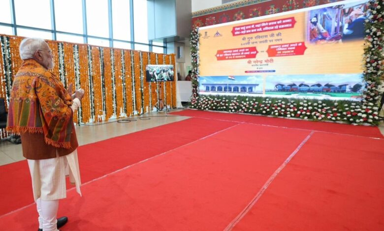 क्या आपके क्षेत्र में नहीं लगा कैंप? अब 20 फरवरी तक उत्तराखंड सरकार खुद आएगी आपके पास।