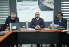 हिमालयी राज्यों के लिए बड़ी पहल: देहरादून बनेगा आपदा प्रबंधन का रिसर्च हब।