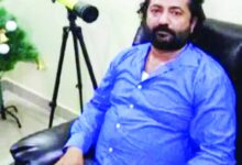 झारखंड पुलिस अधिकारी के भाई की गिरफ्तारी से मचा हड़कंप, देहरादून मर्डर केस में बड़ा खुलासा।