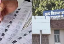 विशेष गहन पुनरीक्षण (SIR) क्या है? जानिए उत्तराखंड के 19 लाख मतदाताओं के लिए क्यों है अहम।