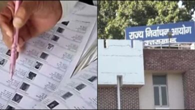 विशेष गहन पुनरीक्षण (SIR) क्या है? जानिए उत्तराखंड के 19 लाख मतदाताओं के लिए क्यों है अहम।