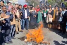 राजधानी में ‘जंगलराज’? विकास नगर से ऋषिकेश तक हत्याओं का सिलसिला जारी। राजधानी में ‘जंगलराज’? विकास नगर से ऋषिकेश तक हत्याओं का सिलसिला जारी।