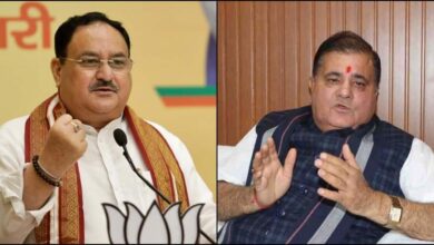 सर्वे रिपोर्ट से मची खलबली! उत्तराखंड भाजपा में टिकट बंटवारे का नया फॉर्मूला तैयार