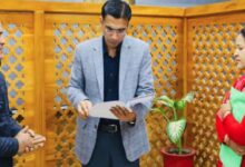 टिहरी बांध विस्थापितों की पुकार, DM सविन बंसल ने किया बेमिसाल न्याय!