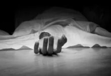 विकासनगर में शोक: स्कूल से घर लौटते समय सड़क हादसे का शिकार हुई महिला शिक्षक।