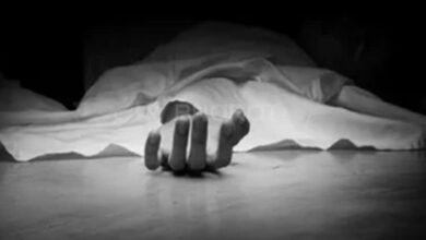 विकासनगर में शोक: स्कूल से घर लौटते समय सड़क हादसे का शिकार हुई महिला शिक्षक।