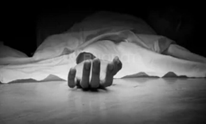 विकासनगर में शोक: स्कूल से घर लौटते समय सड़क हादसे का शिकार हुई महिला शिक्षक।