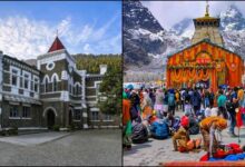 हाई कोर्ट ने स्पष्ट किया: भूस्खलन रोकने और मार्ग मरम्मत के लिए जरूरी हैं इंजीनियर।