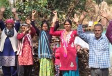 पिथौरागढ़ में जल संकट बनाम शराब का ठेका; महिलाओं ने कहा— “हम खुद करेंगे अवैध शराब का खात्मा।”