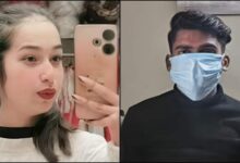 गुंजन मर्डर अपडेट: आरोपी आकाश के धोखे का पर्दाफाश, वकीलों ने कोर्ट में सिखाया सबक।