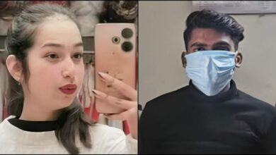 गुंजन मर्डर अपडेट: आरोपी आकाश के धोखे का पर्दाफाश, वकीलों ने कोर्ट में सिखाया सबक।