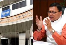 झूठ बोलकर तय किया था रिश्ता, पोल खुली तो जान लेने पहुंचा; सितारगंज में बड़ा खुलासा। झूठ बोलकर तय किया था रिश्ता, पोल खुली तो जान लेने पहुंचा; सितारगंज में बड़ा खुलासा।