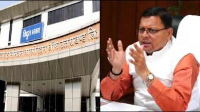 झूठ बोलकर तय किया था रिश्ता, पोल खुली तो जान लेने पहुंचा; सितारगंज में बड़ा खुलासा।