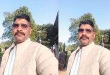 एसपी सिटी मनोज कत्याल का बयान: पारिवारिक कलह बनी कारोबारी कमलेश बेलवाल की मौत की वजह।