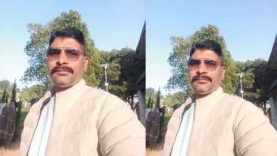 एसपी सिटी मनोज कत्याल का बयान: पारिवारिक कलह बनी कारोबारी कमलेश बेलवाल की मौत की वजह।