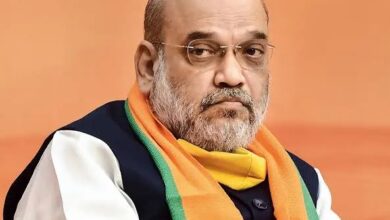 भाजपा का पंजाब में शक्ति प्रदर्शन: 14 मार्च को मोगा आएंगे अमित शाह, ‘बदलाव रैली’ का आगाज़।